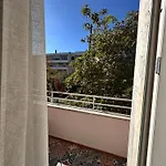 Palazzo Roma- Luxury Leading Tirana