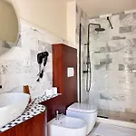 Hotel Palazzo Roma- Luxury Leading Tirana