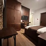 Palazzo Roma- Luxury Leading