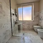 Palazzo Roma- Luxury Leading 4*