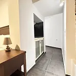 Palazzo Roma- Luxury Leading Hotel 4*