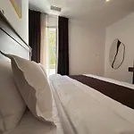 Palazzo Roma- Luxury Leading