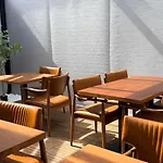 Hotel Palazzo Roma- Luxury Leading