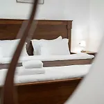Hotel Palazzo Roma- Luxury Leading Tirana