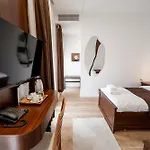 Palazzo Roma- Luxury Leading