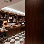 Hotel Palazzo Roma- Luxury Leading 4*