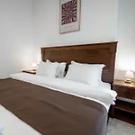 Hotel Palazzo Roma- Luxury Leading Tirana