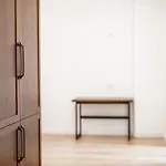 Palazzo Roma- Luxury Leading Hotel