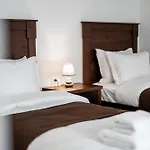 Palazzo Roma- Luxury Leading Hotel