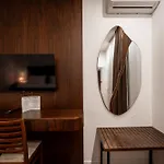 Palazzo Roma- Luxury Leading
