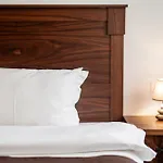 Palazzo Roma- Luxury Leading