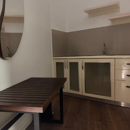 Palazzo Roma- Luxury Leading 4* 地拉那