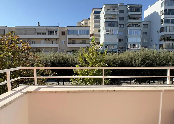 Palazzo Roma- Luxury Leading