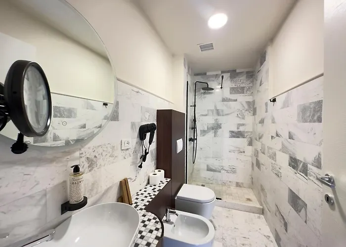 Palazzo Roma- Luxury Leading Hotel Tirana