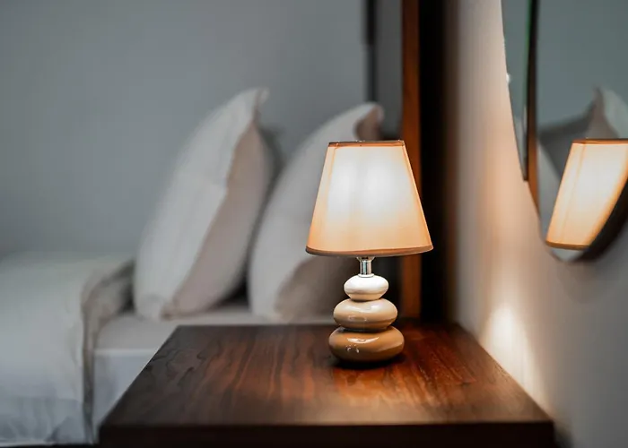 ホテル Palazzo Roma- Luxury Leading 4*