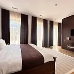 Palazzo Roma- Luxury Leading