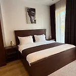 Palazzo Roma- Luxury Leading Hotel Tirana