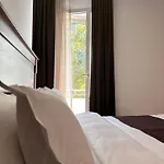 Palazzo Roma- Luxury Leading 4*