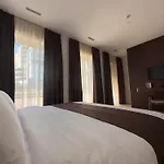 Palazzo Roma- Luxury Leading 4*