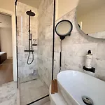 Palazzo Roma- Luxury Leading فندق