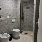 Palazzo Roma- Luxury Leading تيرانا