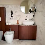 Palazzo Roma- Luxury Leading فندق