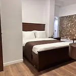 فندق Palazzo Roma- Luxury Leading 4*