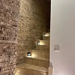 Palazzo Roma- Luxury Leading فندق تيرانا