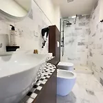 Palazzo Roma- Luxury Leading تيرانا