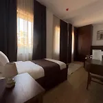 Palazzo Roma- Luxury Leading 4*
