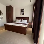Palazzo Roma- Luxury Leading 4*