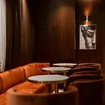 Palazzo Roma- Luxury Leading فندق