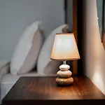 فندق Palazzo Roma- Luxury Leading 4*