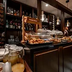 فندق Palazzo Roma- Luxury Leading 4*