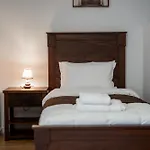 فندق Palazzo Roma- Luxury Leading 4*