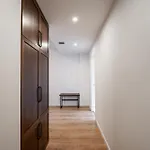 Palazzo Roma- Luxury Leading فندق تيرانا