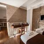 Palazzo Roma- Luxury Leading