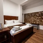 Palazzo Roma- Luxury Leading فندق 4*