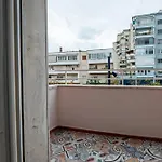 Palazzo Roma- Luxury Leading تيرانا