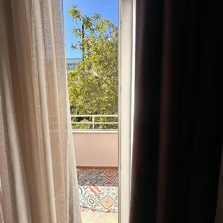 Hotel Palazzo Roma- Luxury Leading 4*