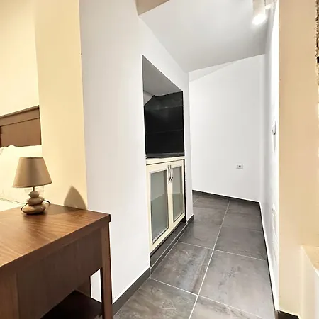 Palazzo Roma- Luxury Leading Otel 4*