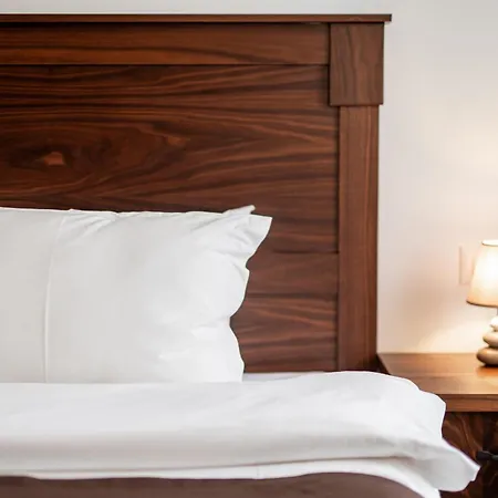 Palazzo Roma- Luxury Leading