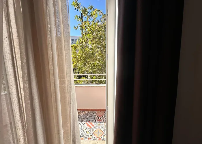 Hotel Palazzo Roma- Luxury Leading 4*