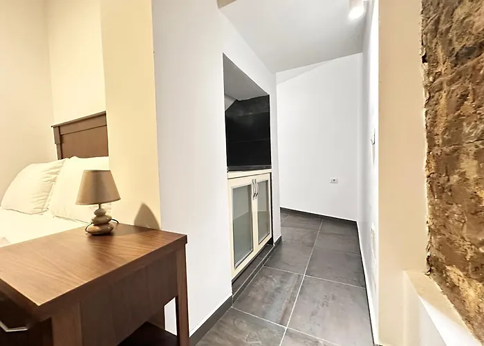 Palazzo Roma- Luxury Leading Hotel 4*