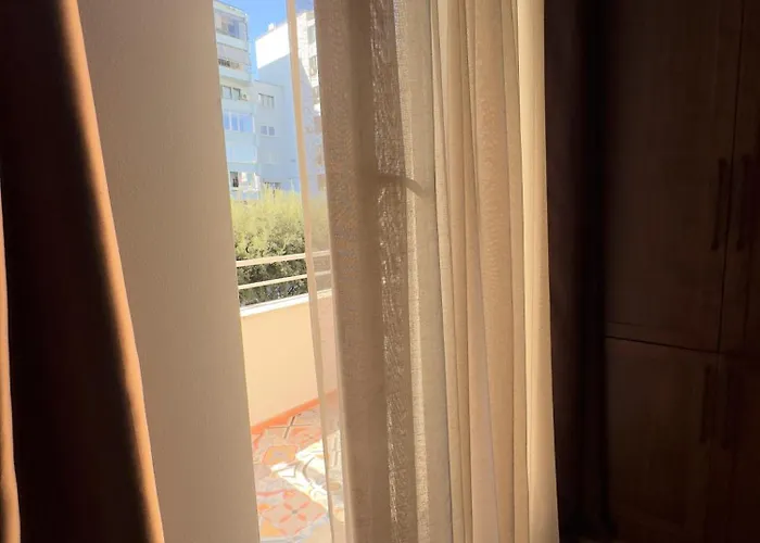 Palazzo Roma- Luxury Leading 4*