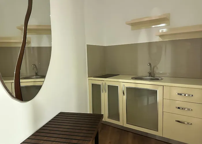 Hotel Palazzo Roma- Luxury Leading