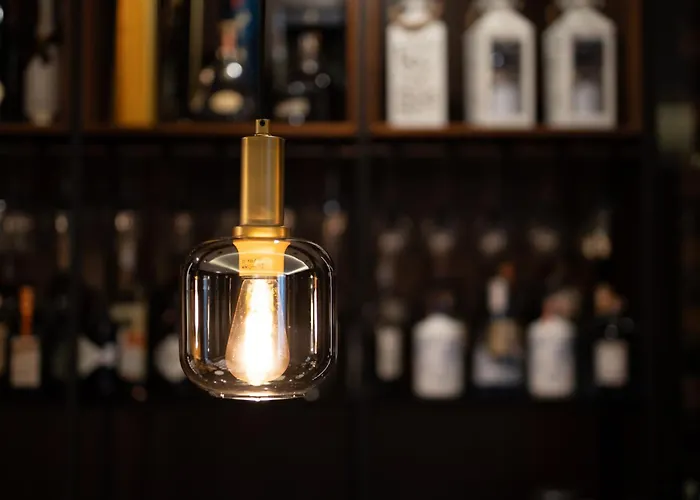 Otel Palazzo Roma- Luxury Leading 4*