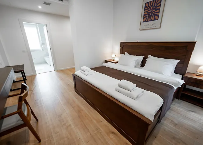 Otel Palazzo Roma- Luxury Leading Tiran